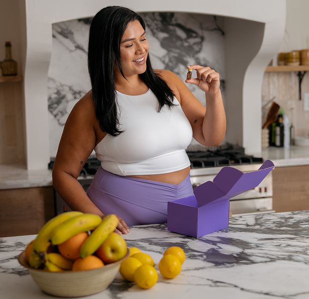 06d26556-8b38-47cc-ad84-3980fd19274b