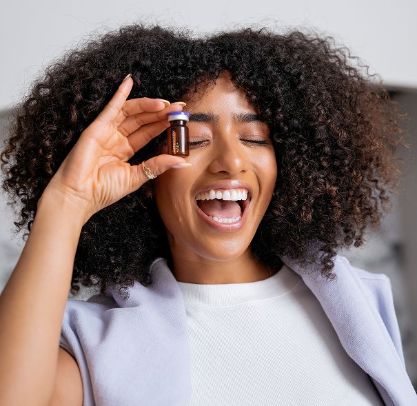 62d1415b-eed4-43aa-adfa-5866b3199c4f