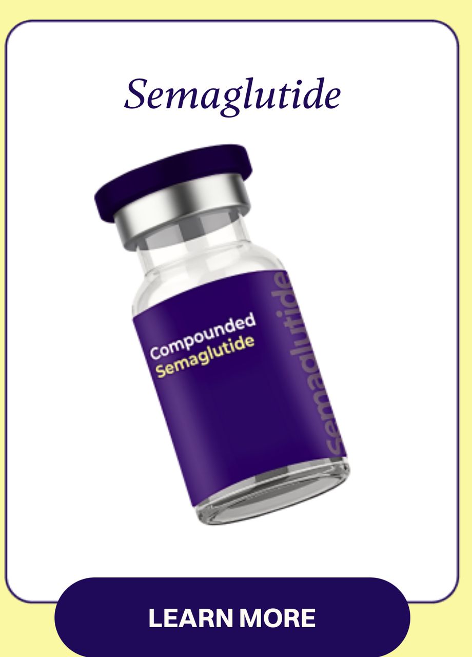 921518b0-61be-45c1-a6e3-580d54e49201