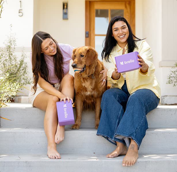 d198327e-905f-4d47-991e-473691fe3537